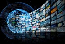 Building an Effective Watchlist Screening Framework: A Simple Guide