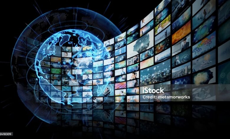 Building an Effective Watchlist Screening Framework: A Simple Guide