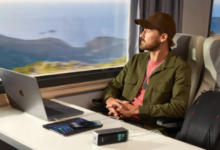 How Do You Choose a Laptop Power Bank in 2025?