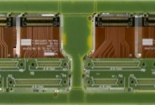 Custom HDI PCB: Top Benefits of Choosing FastTurnPCB for Your PCB Needs