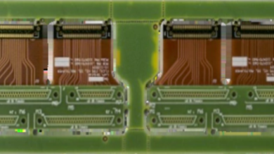 Custom HDI PCB: Top Benefits of Choosing FastTurnPCB for Your PCB Needs