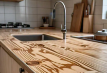When Should You Choose Boiling Waterproof Plywood Over Regular Plywood?