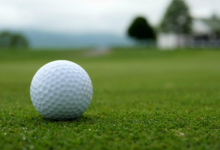 The Rise of Casual Golf Clubs and Community-Driven Courses