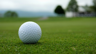 The Rise of Casual Golf Clubs and Community-Driven Courses