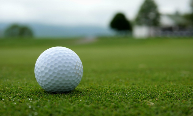 The Rise of Casual Golf Clubs and Community-Driven Courses