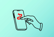 Sogou Input Method Official Website: Complete Guide, Features, and User Benefits