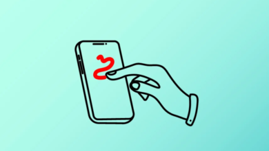 Sogou Input Method Official Website: Complete Guide, Features, and User Benefits