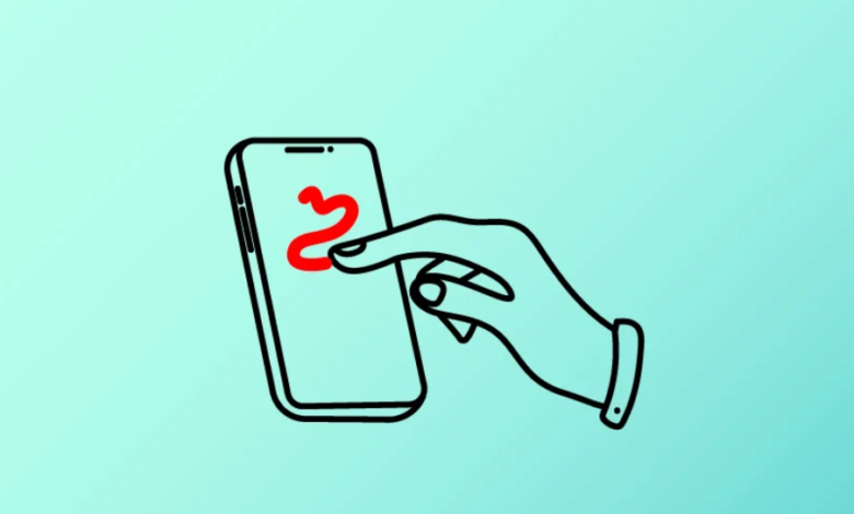 Sogou Input Method Official Website: Complete Guide, Features, and User Benefits