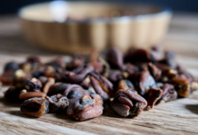 Natural Turkey Hearts Cat Snacks: A Complete Guide to Nutrition, Benefits, and Safe Feeding for Cats 