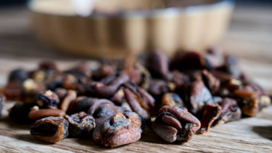 Natural Turkey Hearts Cat Snacks: A Complete Guide to Nutrition, Benefits, and Safe Feeding for Cats 