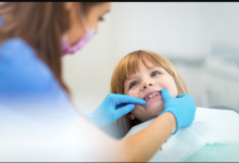 How Family Dentists Personalize Care For Every Age Group