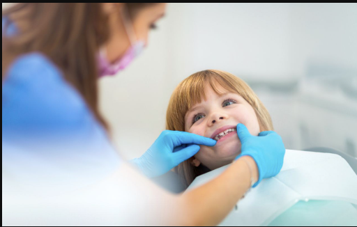 How Family Dentists Personalize Care For Every Age Group