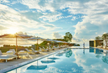 Why Complex Pool Designs Require Luxury Pool Specialists in Phuket Phuket is known for its stunning villas, hillside retreats, and architecturally impressive homes. In this setting, a simple rectangular pool often does not meet the expectations of homeowners who want something truly distinctive. Infinity edges overlooking the sea, multi level water features, integrated spas, and glass tile finishes are becoming more common. When a pool design moves beyond the ordinary, it demands expertise that goes far beyond basic construction. That is why working with experienced luxury pool specialists Phuket is essential when planning a complex pool project. Complex designs are beautiful and eye-catching, but they also require careful planning, technical precision, and premium materials to ensure long term success. Complex Designs Demand Advanced Engineering A standard pool is relatively straightforward. A complex pool, however, may include vanishing edges, sunken lounges, swim up bars, or dramatic overflows. Each of these features involves advanced hydraulic systems, precise structural calculations, and thoughtful water flow management. For example, an infinity edge must be engineered so water flows evenly across the entire length without uneven spill or excessive splash. This requires careful alignment and detailed construction methods. Professionals experienced in custom luxury pools Phuket understand how to integrate aesthetics with structural stability. Integration with Architecture and Landscape Many luxury homes in Phuket are built into hillsides or positioned to maximize ocean views. Complex pools must harmonize with these surroundings rather than disrupt them. Designers and villa pool specialists Phuket work closely with architects and landscape planners to ensure the pool complements the property’s overall vision. This collaboration helps create seamless transitions between indoor and outdoor spaces, terraces, and gardens. Without proper coordination, even a visually impressive pool can feel disconnected from the home. High Quality Materials Are Essential Complex pools often feature premium finishes, custom tiles, and integrated lighting systems. These materials must be carefully selected to withstand Phuket’s tropical climate. Luxury swimming pool services Phuket focus on materials that resist heat, humidity, and chemical exposure. Durable surfaces and precision installation ensure the pool maintains its beauty and functionality over time. Lower quality materials may save money initially, but they often fail under demanding conditions, leading to costly repairs and reduced visual appeal. Precision Installation Prevents Costly Errors Intricate pool features require meticulous installation. A slight misalignment in a vanishing edge or water feature can affect both performance and appearance. Luxury pool builders Phuket are trained to execute complex details with accuracy. They understand that even small mistakes can compromise the final result. Their experience allows them to anticipate challenges and resolve them before they escalate into larger problems. This level of precision protects your investment and ensures the finished pool operates exactly as intended. Smart Systems and Automation Integration Modern luxury pools often include advanced automation systems. Lighting, heating, filtration, and water features can be controlled from mobile devices. Integrating these systems into a complex design requires planning during the early stages of construction. Specialists ensure that wiring, plumbing, and control systems are discreetly incorporated without disrupting the design. When done correctly, technology enhances convenience without cluttering the aesthetic. Safety and Compliance in Complex Structures While design is important, safety remains a top priority. Multi level pools, deep sections, and integrated seating areas must comply with safety standards. Specialists ensure proper depth transitions, slip resistant finishes, and well positioned steps. These details are especially important for villas used as rental properties or holiday homes. A beautiful pool should feel secure and comfortable for every guest. Long Term Value and Performance Complex pools represent a significant investment. Choosing experienced professionals ensures that the project delivers lasting value rather than short term visual impact. Well executed luxury pools enhance property appeal and can increase resale or rental value. In Phuket’s competitive property market, quality craftsmanship and thoughtful design make a noticeable difference. Elevate Your Vision with Pebble Tec A complex pool design deserves materials and expertise that match its ambition. Pebble Tec offers premium finishes trusted worldwide for durability, natural beauty, and performance in tropical climates. If you are planning a sophisticated pool that blends innovation with elegance, visitPebble Tech Thailand, to discover how Pebble Tec can help bring your luxury pool vision to life with confidence and lasting quality. Frequently Asked Questions 1. Why can complex pool designs not be handled by standard builders? Complex designs require advanced engineering, precise installation, and integration with architecture. Specialists have the expertise to manage these details effectively. 2. Are luxury pool materials really necessary in Phuket? Yes. Phuket’s climate demands durable materials that resist heat, humidity, and chemical exposure to maintain long term performance. 3. Do complex pools require more maintenance? They can, but proper design and high quality materials help reduce long term maintenance demands. 4. How do I choose the right specialist for my project? Look for professionals with proven experience in luxury pool projects, strong portfolios, and a clear understanding of structural and design requirements.