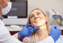 Why Preventive Dentistry Saves Families Time And Money