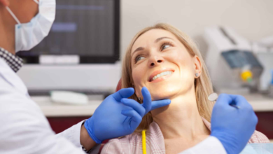 Why Preventive Dentistry Saves Families Time And Money