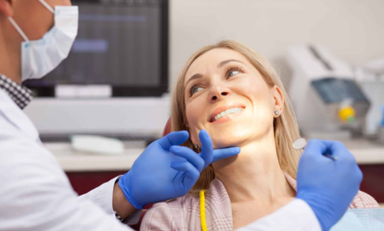 Why Preventive Dentistry Saves Families Time And Money