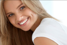 Why Cosmetic Dentistry Improves More Than Just Your Smile