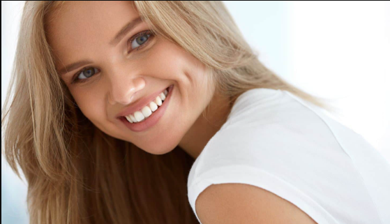 Why Cosmetic Dentistry Improves More Than Just Your Smile