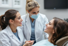 Why Preventive Dentistry Should Be Prioritized For Every Patient