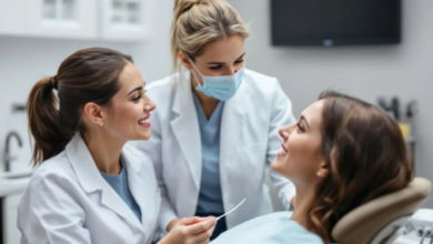 Why Preventive Dentistry Should Be Prioritized For Every Patient