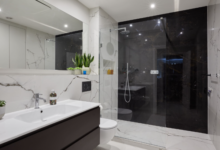 Sydney Bathroom Renovation Experts: Complete Guide to Planning Bathroom Renovations Sydney