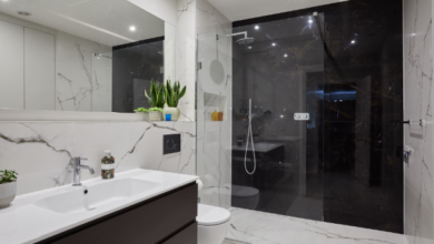 Sydney Bathroom Renovation Experts: Complete Guide to Planning Bathroom Renovations Sydney