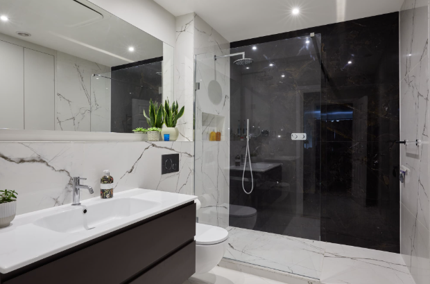 Sydney Bathroom Renovation Experts: Complete Guide to Planning Bathroom Renovations Sydney