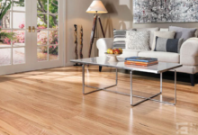 Engineered Timber Flooring Sydney: Why It’s the Perfect Choice for Modern Homes