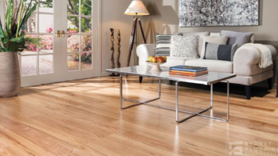 Engineered Timber Flooring Sydney: Why It’s the Perfect Choice for Modern Homes
