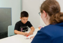 Book Speech Therapy in Adelaide: Affordable Options for Quality Care