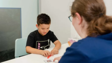 Book Speech Therapy in Adelaide: Affordable Options for Quality Care