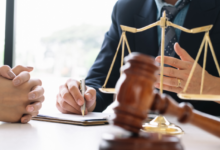 How to Handle Disputes Between Beneficiaries During Trust Administration