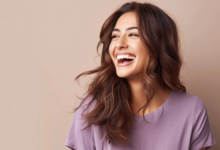 Personalized Smile Design: Tailoring Cosmetic Options For Every Family Member