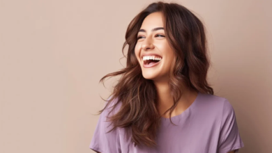 Personalized Smile Design: Tailoring Cosmetic Options For Every Family Member