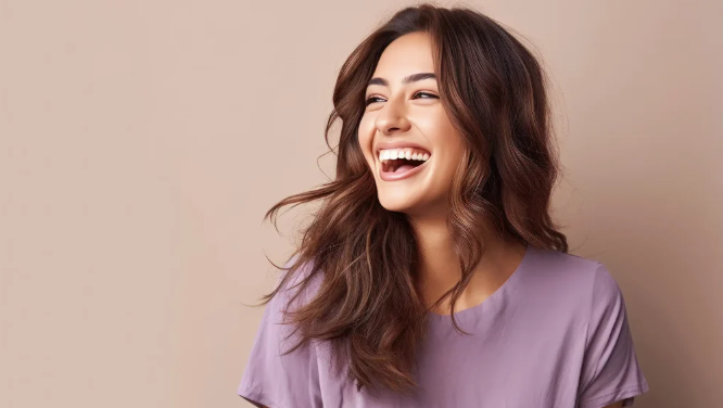 Personalized Smile Design: Tailoring Cosmetic Options For Every Family Member