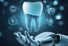 Why Preventive Dentistry Saves Time And Reduces Long-Term Costs