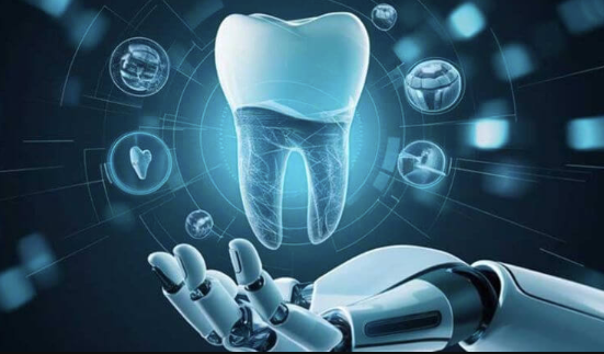 Why Preventive Dentistry Saves Time And Reduces Long-Term Costs