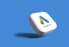 Why Marketing Is Shifting from Naver to Google