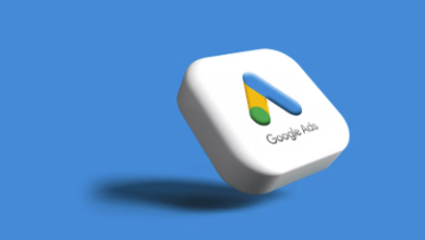 Why Marketing Is Shifting from Naver to Google