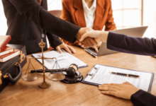 What to Do if the Insurance Company Offers a Low Settlement