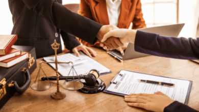 What to Do if the Insurance Company Offers a Low Settlement