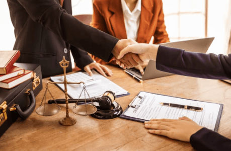 What to Do if the Insurance Company Offers a Low Settlement