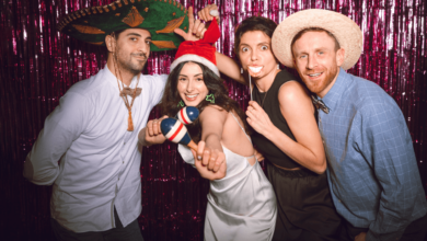 How to Throw a Grammable Birthday Bash on a Budget