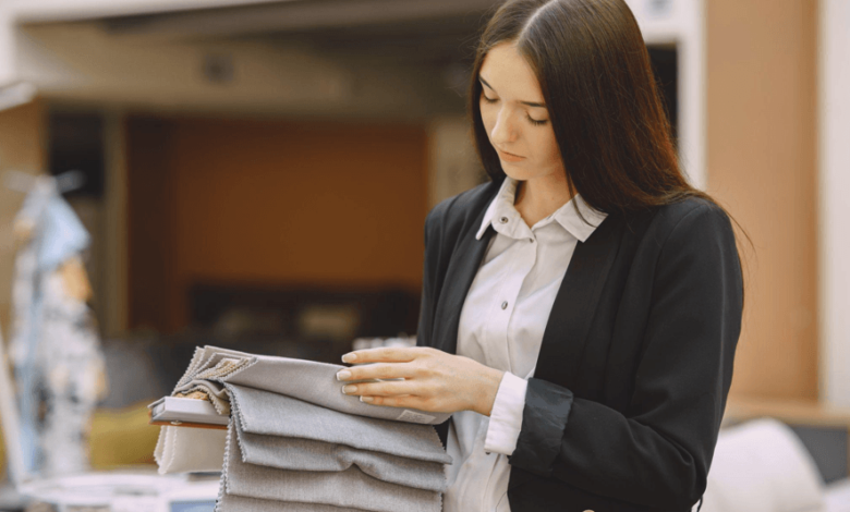 How to Choose the Best Fabric Care Experts for Luxury Clothing in Dubai