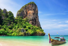 Thailand Family Tour Packages by Flamingo Travels: Complete Guide