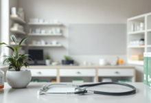 Semaglutide Maintenance: After Weight Loss, Then What?