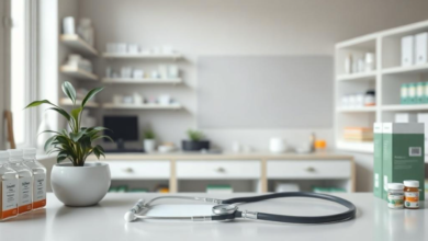 Semaglutide Maintenance: After Weight Loss, Then What?