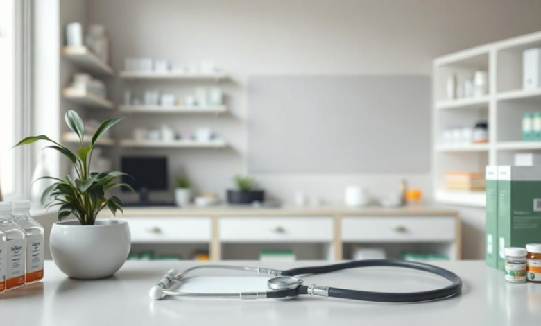 Semaglutide Maintenance: After Weight Loss, Then What?
