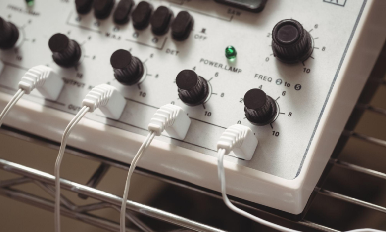 7 Features That Make High-Frequency Linear Array Transducers Ideal for Research Ultrasound