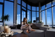7 Myths About Triple Glazed Windows You Shouldn’t Believe